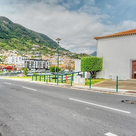 Tristao Vaz I, A Home In Madeira Машику Екстериор снимка