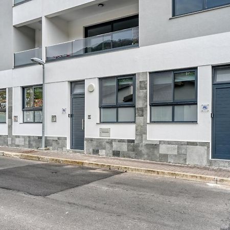 Tristao Vaz I, A Home In Madeira Машику Екстериор снимка